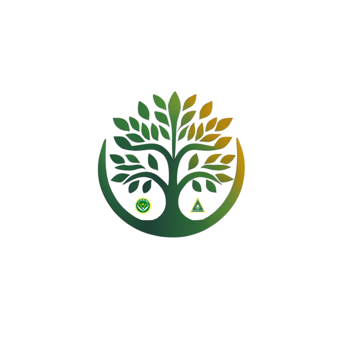 Logo Makesta IV